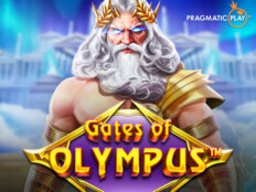 Bedava slot casino oyunları. One casino no deposit.69